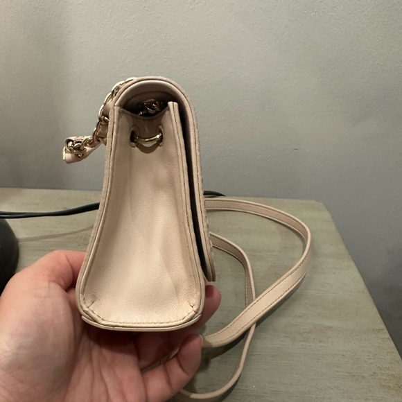 Tory Burch Shoulder Bag ❤️ - Picture 9 of 15